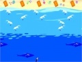 Game Surf Quest