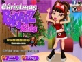 Game Christmas Bratz Kids