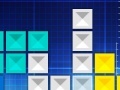 Jeu Block Party Tetris