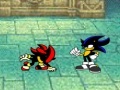 Game Sonic RPG eps 2