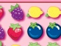 Game Berries