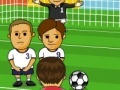 Game Euro2012