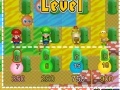 Game Mario Bomber 4
