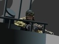 Jeu Sniper operation - 2