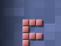 Jeu Jam Tetris