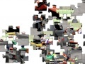 Game F1 Jigsaw