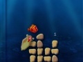 Jeu Underwater Tetris