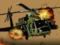 Game Heli Shooter 3D