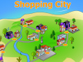 Game Shopping City