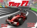 Game Tiny F1