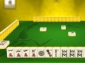 Jeu Hongkong Mahjong