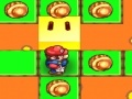 Game Mario Maze