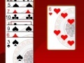 Game Ronin Solitaire
