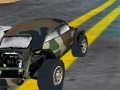 Game 3D Buggy Racers Extreme