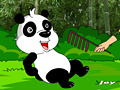 Jeu Giant Panda