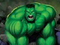 Game Hulk 2: SmashDown