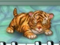 Jeu My tiger