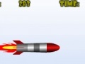 Game Rocket ride