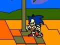 Game Sonic RPG Part 1