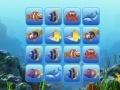 Game Sea Animals