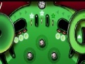 Game 7up Pinball