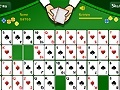 Game Gap Solitaire