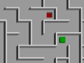 Game A Maze-ing