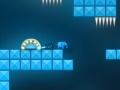 Game This is the Only Level 3