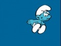 Game The Smurfs bakeries