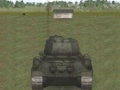 Game Kursk 1943