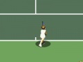 Jeu Tennis Championship