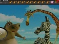 Game Madagascar