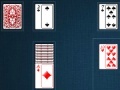 Jeu Solitaire Top Collection