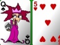 Game Flash poker