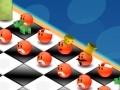 Game Smiley Chess