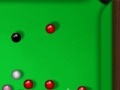 Game Billiard blitz snooker star