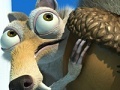 Jeu Ice Age Difference