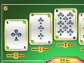 Game Royal Poker