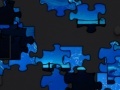 Jeu 12 Shark Jigsaw Puzzle