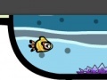 Game Puffer Fish