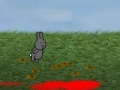 Jeu Bunny Invasion 2
