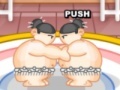 Game Sumo Game
