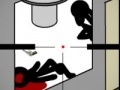 Game Sniper Assassin: Torture Missions