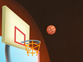 Game Top Basketball