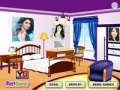 Jeu Selena Gomez Fan Room Decoration