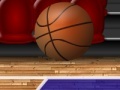 Game Sexy basketball