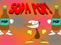 Jeu Soda Pop! (Soda Junkie)