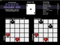 Game Poker Square-Off