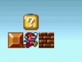 Game Super Mario Flash 2