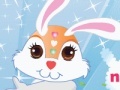 Jeu Happy bunny easter